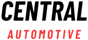 Central Automotive