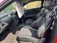 HYUNDAI COUPE