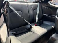HYUNDAI COUPE